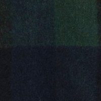 ARCHIE GREEN CHECKED